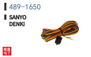 489-1650 ͼƬ